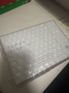 （分類：）位於 。 由 marcushandsome 提交（商品編號 1316746967，圖片 1）。簡介： 。