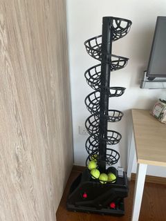 (Category: ) located in . Submitted by qoo2017 (Listing ID 1316653690, Image 1). Description: .