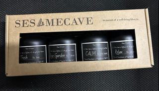 （分類：）位於 。 由 safe_goodppl 提交（商品編號 1316790886，圖片 1）。簡介： 。