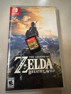 (Category: ) located in . Submitted by shir236 (Listing ID 1316711756, Image 1). Description: .