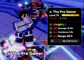 (Category: ) located in . Submitted by tokwalicious (Listing ID 1316793967, Image 1). Description: .