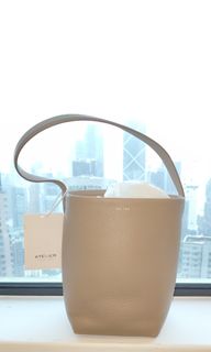 （分類：）位於 。 由 highstreet.library 提交（商品編號 1316727537，圖片 1）。簡介： 。