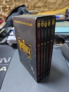 （分類：）位於 。 由 c_lemon 提交（商品編號 1316688286，圖片 1）。簡介： 。