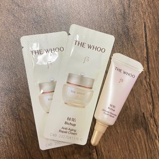 （分類：）位於 。 由 laviniaam 提交（商品編號 1316782499，圖片 1）。簡介： 。