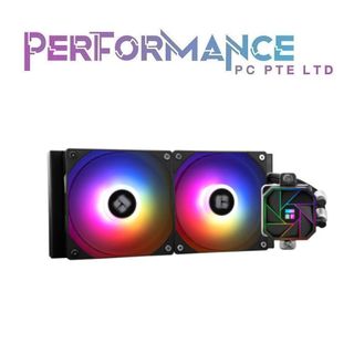 (Category: ) located in . Submitted by performance.pc.pte.ltd (Listing ID 1316691099, Image 1). Description: .