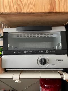 (Category: ) located in . Submitted by miche.chan (Listing ID 1316688619, Image 1). Description: .
