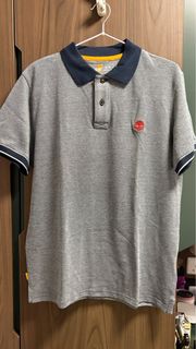 （分類：）位於 。 由 mochaye52808 提交（商品編號 1305289574，圖片 1）。簡介： 。