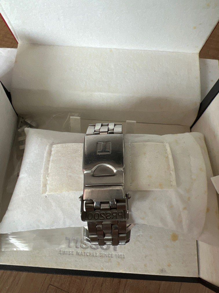 T0674172105100 shop