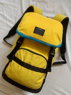 (Kategori: ) berada di . Dikirim oleh bole.nemu (ID iklan 1316663098, Gambar 1). Deskripsi: .