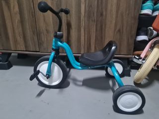 (Category: ) located in . Submitted by megatarie (Listing ID 1316747130, Image 1). Description: .