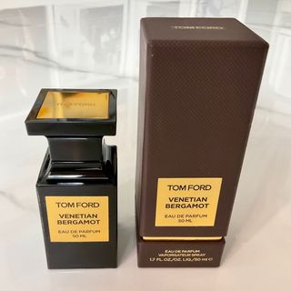 （分類：）位於 。 由 ap_records 提交（商品編號 1316680327，圖片 1）。簡介： 。