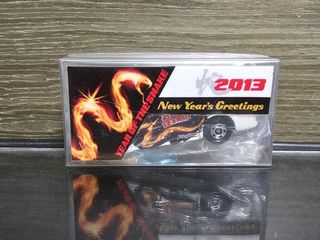 （分類：）位於 。 由 elwk88 提交（商品編號 1316774018，圖片 1）。簡介： 。