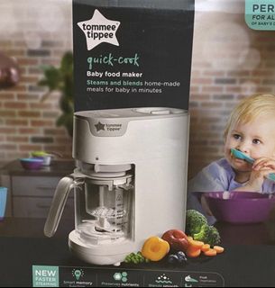 （分類：）位於 。 由 oh111 提交（商品編號 1316713968，圖片 1）。簡介： 。