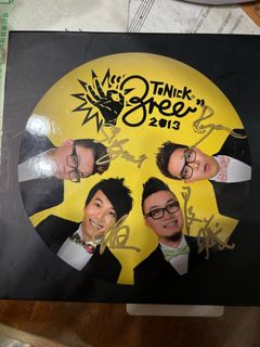 （分類：）位於 。 由 bochan123 提交（商品編號 1316758276，圖片 1）。簡介： 。