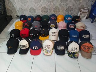 (Kategori: ) berada di . Dikirim oleh secondstyle701 (ID iklan 1316627763, Gambar 1). Deskripsi: .
