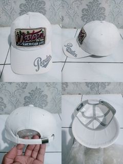 (Kategori: ) berada di . Dikirim oleh secondstyle701 (ID iklan 1316628125, Gambar 1). Deskripsi: .