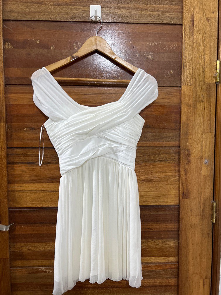 Topshop formal dresses new arrivals