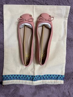 （分類：）位於 。 由 justcth 提交（商品編號 1316783703，圖片 1）。簡介： 。