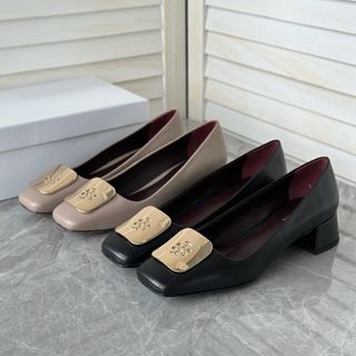 (Category: ) located in . Submitted by comfyshoe (Listing ID 1316635756, Image 1). Description: .