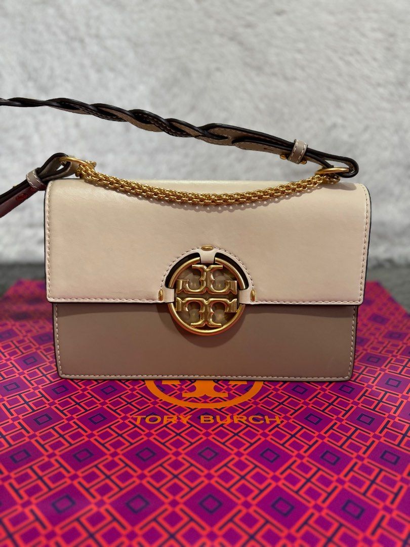 Color Block Tory Burch Block Tote Tory Burch McGraw Color Block