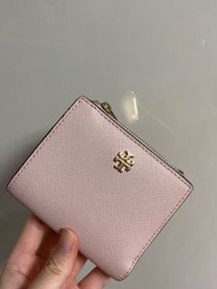 （分類：）位於 。 由 rainboboww 提交（商品編號 1316753110，圖片 1）。簡介： 。