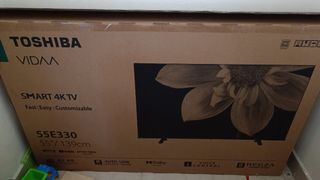 (Category: ) located in . Submitted by sydarif (Listing ID 1316670712, Image 1). Description: .