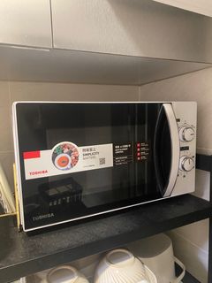 （分類：）位於 。 由 cade.k 提交（商品編號 1316766143，圖片 1）。簡介： 。