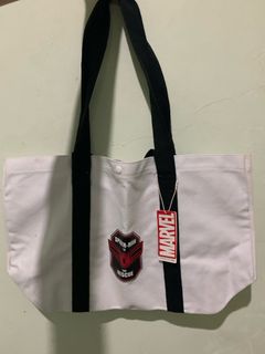 (Kategori: ) berada di . Dikirim oleh hvidia (ID iklan 1316770272, Gambar 1). Deskripsi: .