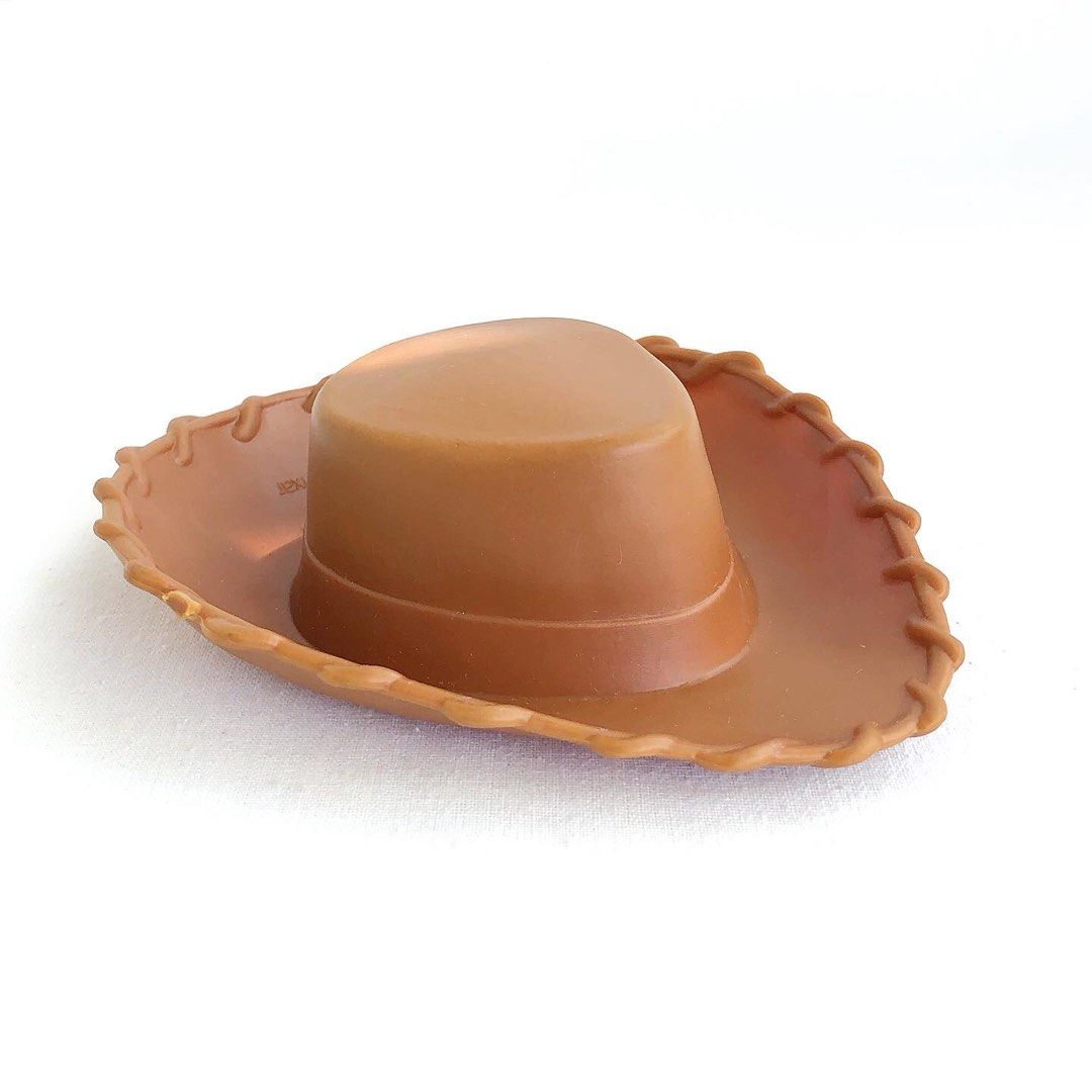 Hat toy story hotsell