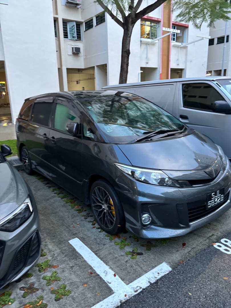 (Category: ) located in . Submitted by imranola (Listing ID 1316654361, Image 1). Description: .