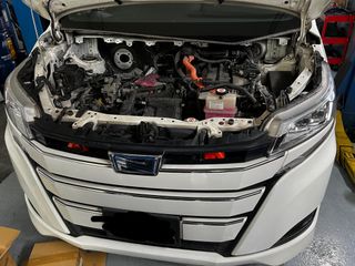 (Category: ) located in . Submitted by qgarage (Listing ID 1316784338, Image 1). Description: .