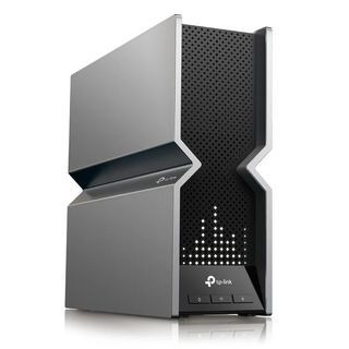 （分類：）位於 。 由 jw519 提交（商品編號 1316706241，圖片 1）。簡介： 。