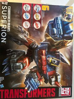 (Category: ) located in . Submitted by grab_goods (Listing ID 1316640968, Image 1). Description: .