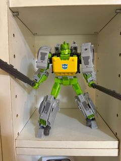 (Category: ) located in . Submitted by wesleybaybee (Listing ID 1316711037, Image 1). Description: .