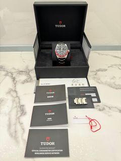 （分類：）位於 。 由 vickielung 提交（商品編號 1316748602，圖片 1）。簡介： 。