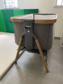 （分類：）位於 。 由 wayne_arch 提交（商品編號 1316708403，圖片 1）。簡介： 。