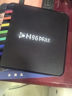 （分類：）位於 。 由 brianbrian04 提交（商品編號 1316769242，圖片 1）。簡介： 。