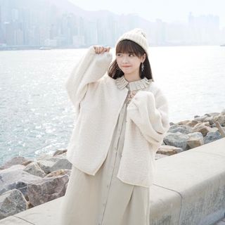 （分類：）位於 。 由 jp_2ndhand_clothes 提交（商品編號 1316778578，圖片 1）。簡介： 。