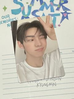 （分類：）位於 。 由 nagi.gst 提交（商品編號 1316769229，圖片 1）。簡介： 。