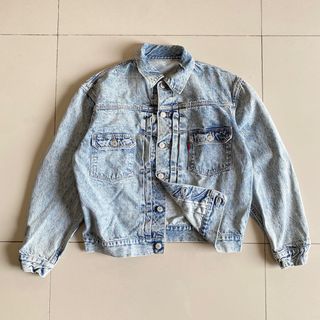 (Kategori: ) berada di . Dikirim oleh confessions. (ID iklan 1316688266, Gambar 1). Deskripsi: .