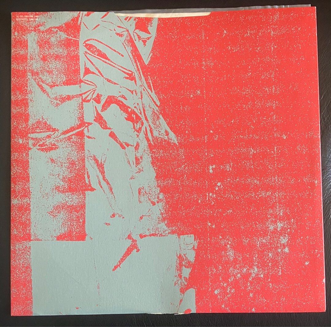 U2 Beautiful Day (Remixes) 12” Vinyl EP (Category: Vinyls) located in Paranaque City. Submitted by d33t00 (Listing ID 1316655509, Image 2). Description: U2 Beautiful Day (Remixes) 12” Vinyl EP Tracklist: A1 Beautiful Day (Quincey & Sonance Mix) B1 Beautiful Day (The Perfecto Mix) B2 Beautiful Day (David Holmes Remix) UK pressing, 2001 Outer sleeve and Vinyl in Very Good condition Preferred meet up at Eastwood, QC Item can also be shipped at buyer