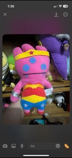(Category: ) located in . Submitted by catchlo23 (Listing ID 1316797187, Image 1). Description: .