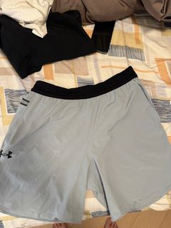 （分類：）位於 。 由 yiuson714 提交（商品編號 1316795134，圖片 1）。簡介： 。