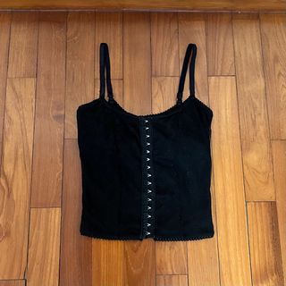 (Category: ) located in . Submitted by carouslut (Listing ID 1316710324, Image 1). Description: .