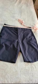 (Category: ) located in . Submitted by b.cran1 (Listing ID 1316770023, Image 1). Description: .