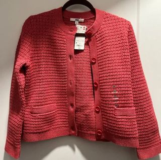 (Kategori: ) berada di . Dikirim oleh saranghae.shop (ID iklan 1316658592, Gambar 1). Deskripsi: .
