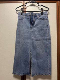 (Category: ) located in . Submitted by unichl0 (Listing ID 1316796639, Image 1). Description: .