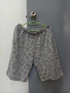 (Category: ) located in . Submitted by thrift.underground (Listing ID 1316652320, Image 1). Description: .