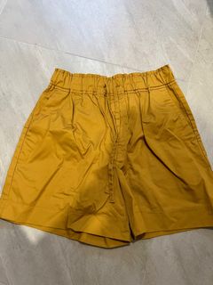 (Category: ) located in . Submitted by preloved_trinkets (Listing ID 1316673950, Image 1). Description: .