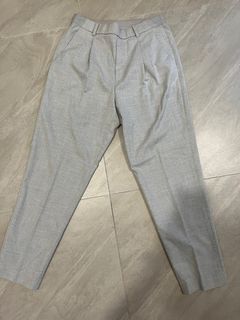 (Category: ) located in . Submitted by preloved_trinkets (Listing ID 1316673267, Image 1). Description: .